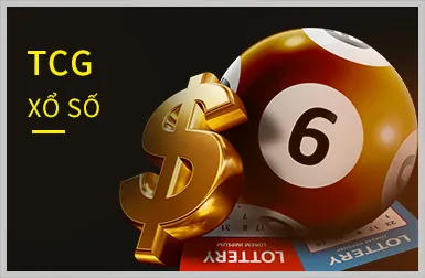 Game nổ hũ phiêu lưu