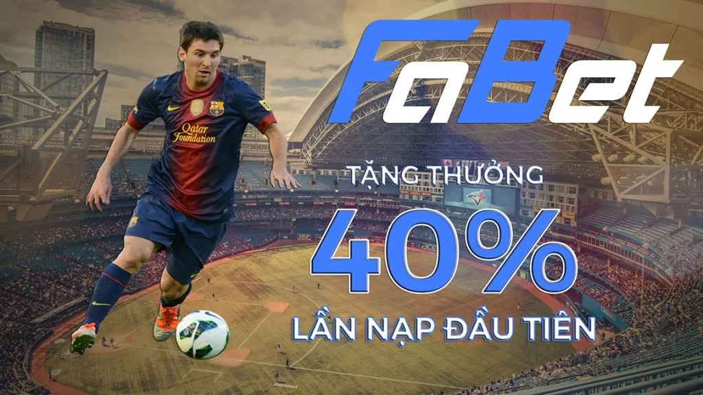 Hướng dẫn nạp rút tiền an toàn tại 2ubet nhà cái