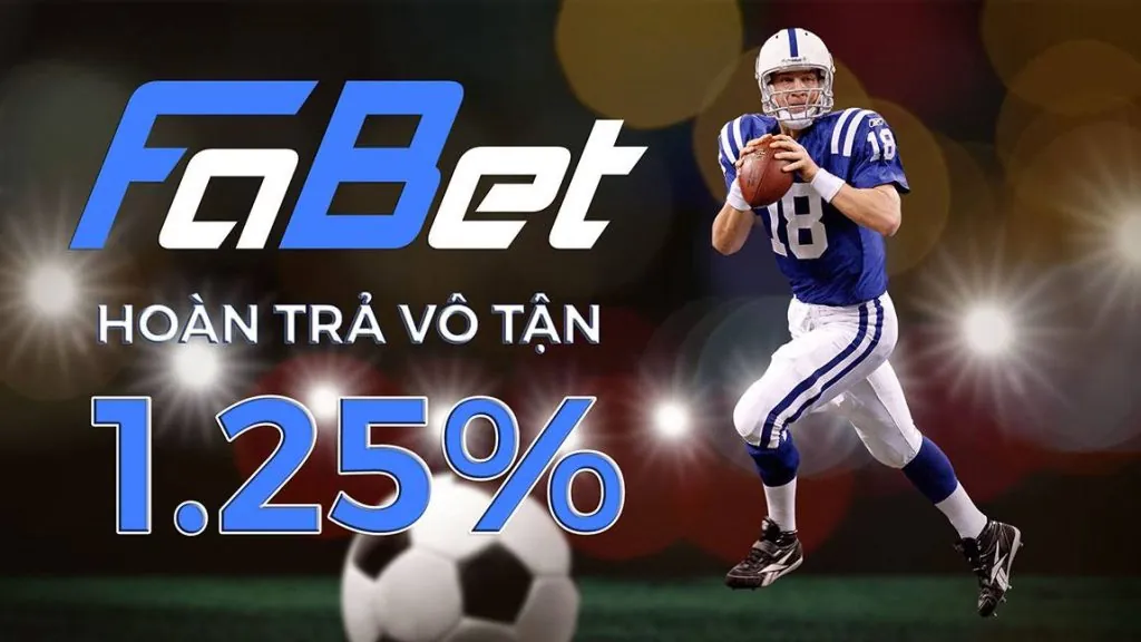 Hoàn Trả Hàng Tuần Không Giới Hạn