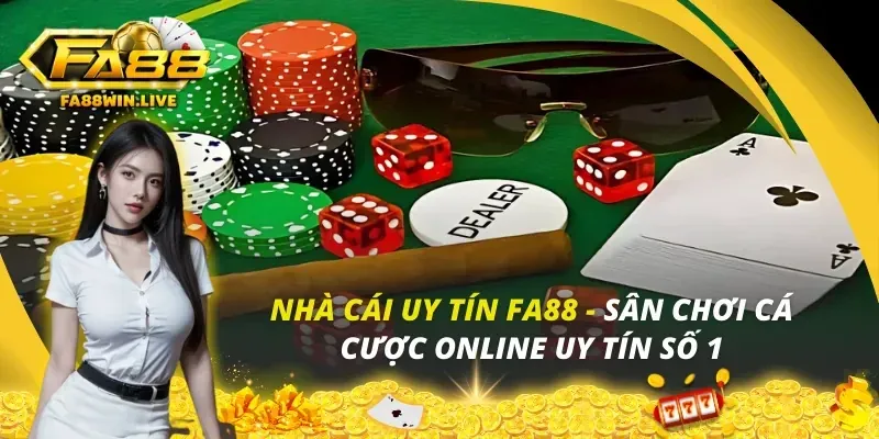 Hướng dẫn chơi bắn cá tại 2UBET Nhà Cái