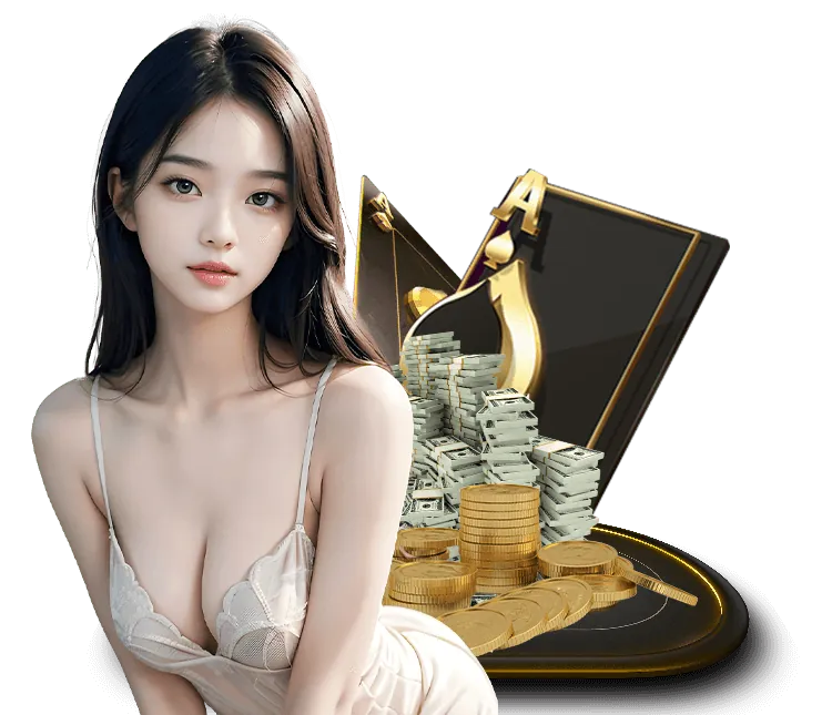Thư viện trò chơi Slots đa dạng