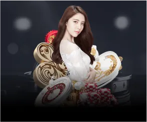 Đăng ký thành viên mới tại 2ubet nhà cái
