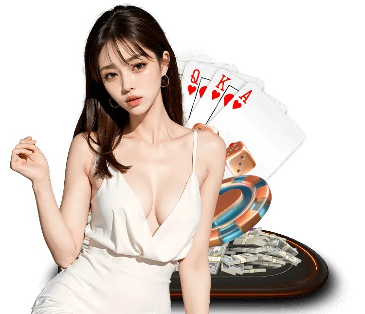 Khuyến mãi chào mừng thành viên mới 2ubet nhà cái