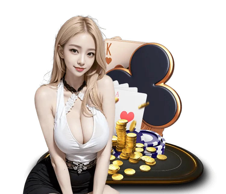 Tải ứng dụng bắn cá 2UBET Nhà Cái trên điện thoại