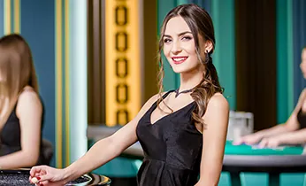 Mã hóa SSL 2UBET nhà cái