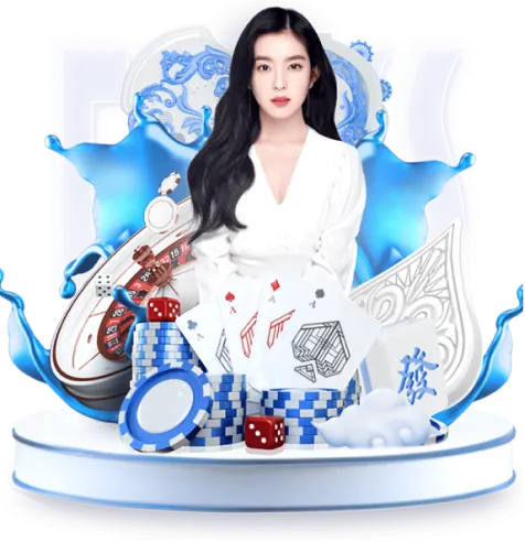Hướng dẫn chơi nổ hũ tại 2UBET