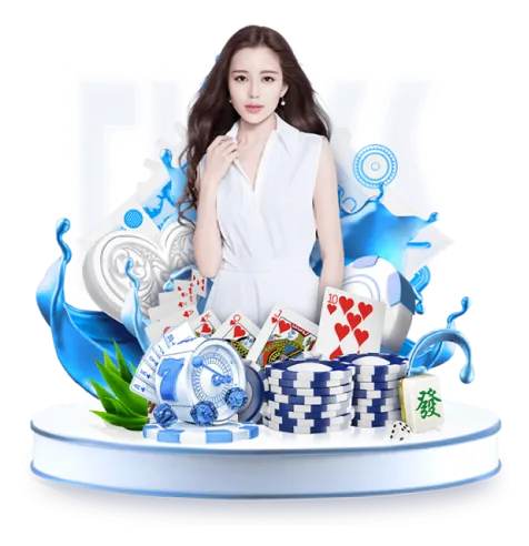 Game Bắn Cá Thần Tài với cá vàng và kho báu