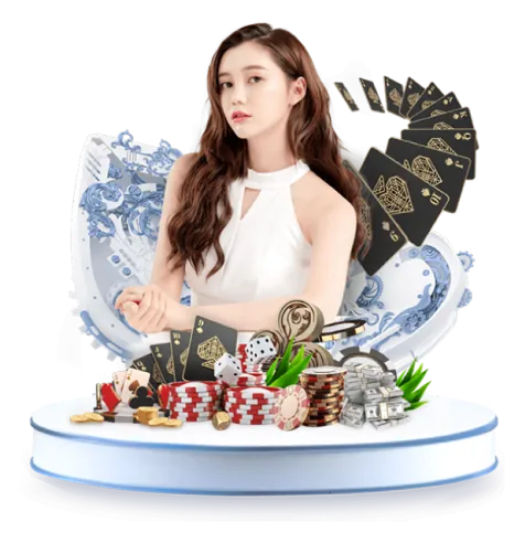 Trò chơi slot, bắn cá, đá gà hấp dẫn