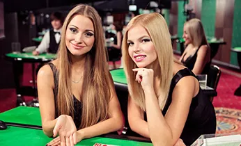 Chính sách chơi công bằng tại 2UBET nhà cái