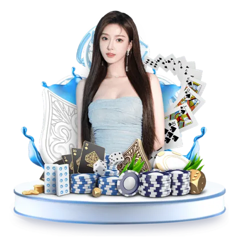 Giao diện thân thiện của 2ubet nhà cái