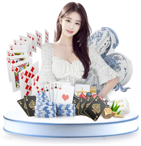 Chơi nổ hũ trên di động với 2UBET